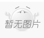 選擇一家正規(guī)的防偽公司