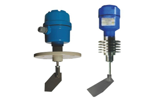 HJLϵ������ʽ��λ��