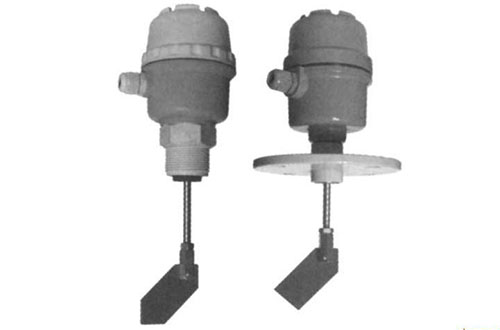 HJLϵ������ʽ��λ����