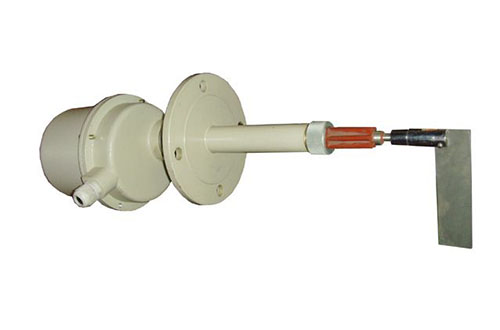 HLKϵ�����ʽ��λ����