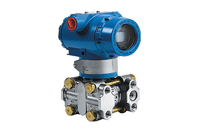 SXYK-3051DPϵ�в�ѹ������