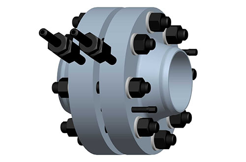 ϵ�пװ����װ��