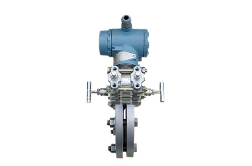 HZKL-Qϵ��һ�廯�װ�������