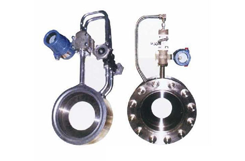 ϵ����׽���װ��