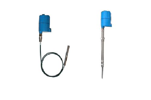 DEϵ����Ƶ���ɱ�����