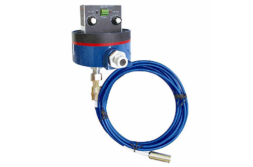 HSUZϵ����Ƶ������λ������