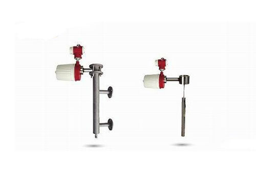 HUQDϵ�е綯����Һλ������