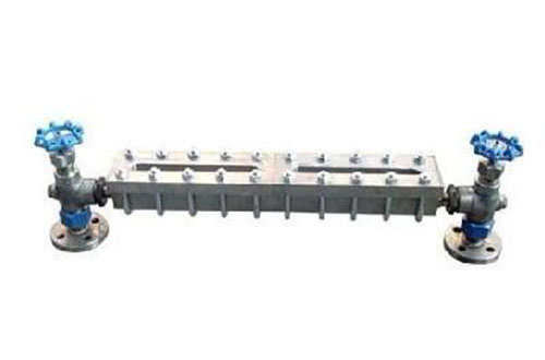 UB��HG5�Ͳ�����Һλ��