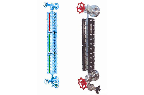 UB-T��HSB-T��Ͳ��ʽ������Һλ��